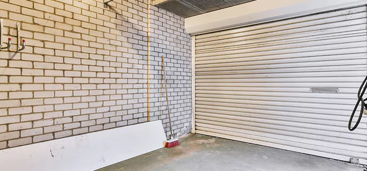 Comprehensive Solutions for Every Garage in Rancho Cordova