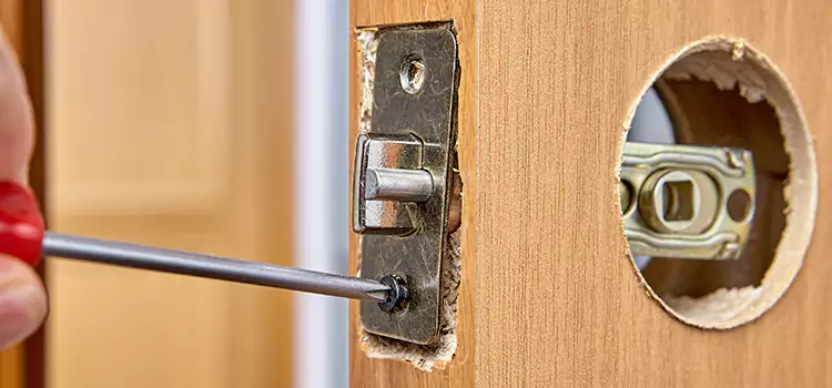 File Cabinet Lock Replacement Rancho Cordova