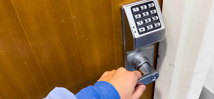 Seamless Integration and Reliable Performance in Rancho Cordova, CA
