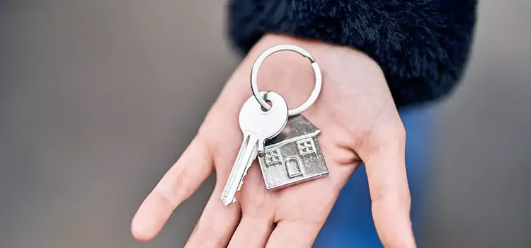 Trusted Broken Key Extraction Rancho Cordova