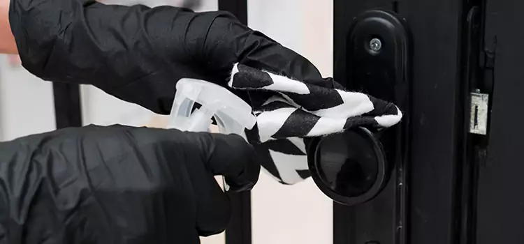 24 Hour Mobile Locksmith Rancho Cordova