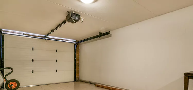 Top-Rated Garage Door Opener Installation in Rancho Cordova, CA