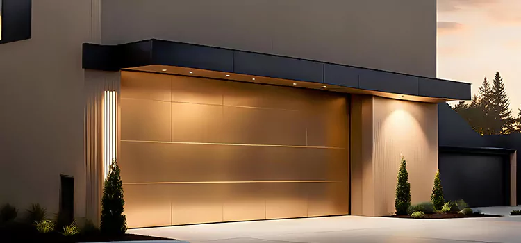 Garage Door Remote Programming Rancho Cordova