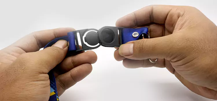 Our Professional Key Fob Installation Process in Rancho Cordova, CA