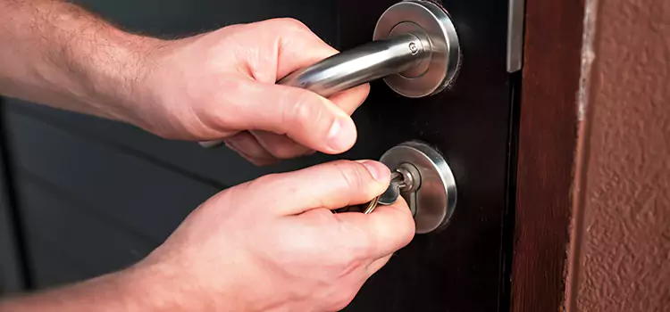 Pella Storm Door Lock Body Replacement Rancho Cordova